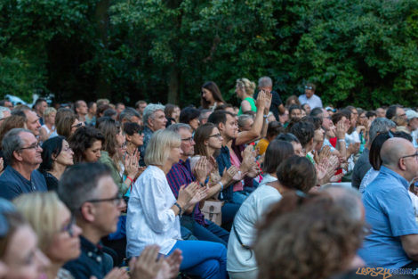 Enter Enea Festival  Foto: lepszyPOZNAN.PL/Piotr Rychter