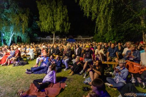 Enter Enea Festival  Foto: lepszyPOZNAN.PL/Piotr Rychter