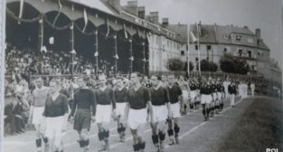 Stadion_Warty_Poznan_dawny_ul_Rolna_Poznan_8571596  Foto: NAC / domena publiczna