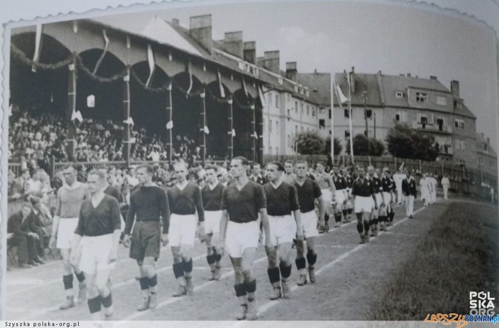 Stadion_Warty_Poznan_dawny_ul_Rolna_Poznan_8571596  Foto: NAC / domena publiczna