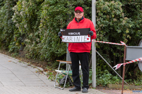 13. PKO Poznań Półmaraton  Foto: lepszyPOZNAN.pl/Piotr Rychter