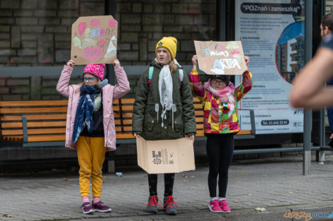 13. PKO Poznań Półmaraton  Foto: lepszyPOZNAN.pl/Piotr Rychter