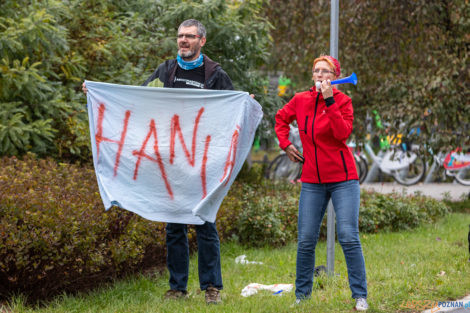 13. PKO Poznań Półmaraton  Foto: lepszyPOZNAN.pl/Piotr Rychter