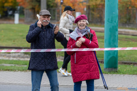 13. PKO Poznań Półmaraton  Foto: lepszyPOZNAN.pl/Piotr Rychter