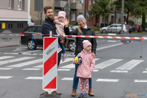 13. PKO Poznań Półmaraton  Foto: lepszyPOZNAN.pl/Piotr Rychter