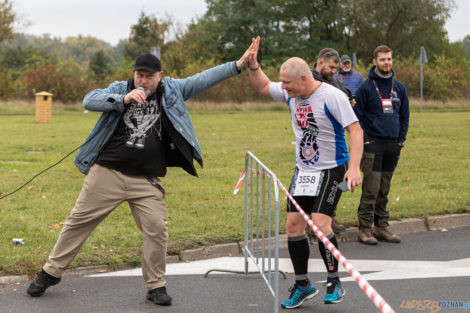 13. PKO Poznań Półmaraton  Foto: lepszyPOZNAN.pl/Piotr Rychter