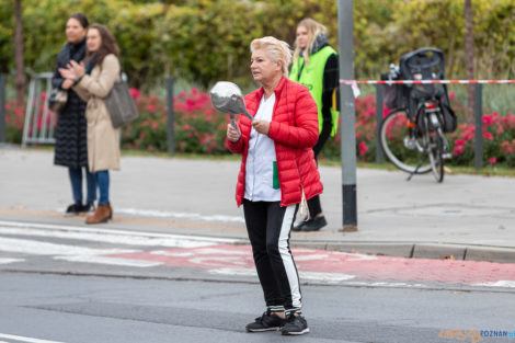 13. PKO Poznań Półmaraton  Foto: lepszyPOZNAN.pl/Piotr Rychter