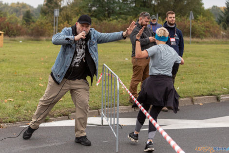 13. PKO Poznań Półmaraton  Foto: lepszyPOZNAN.pl/Piotr Rychter