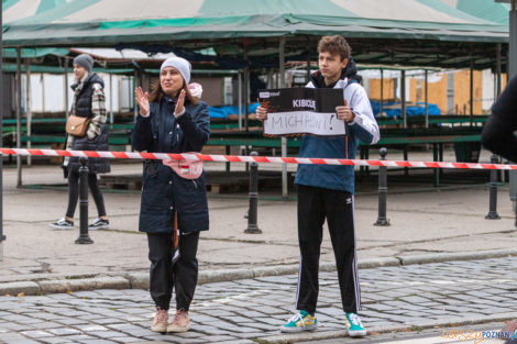 13. PKO Poznań Półmaraton  Foto: lepszyPOZNAN.pl/Piotr Rychter