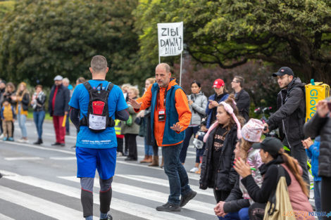 13. PKO Poznań Półmaraton  Foto: lepszyPOZNAN.pl/Piotr Rychter