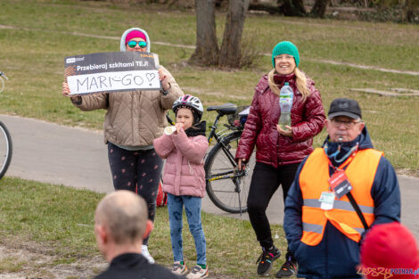 14. PKO Poznań Półmaraton  Foto: lepszyPOZNAN.pl/Piotr Rychter