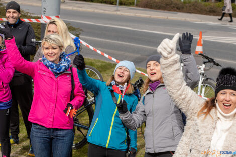 14. PKO Poznań Półmaraton  Foto: lepszyPOZNAN.pl/Piotr Rychter