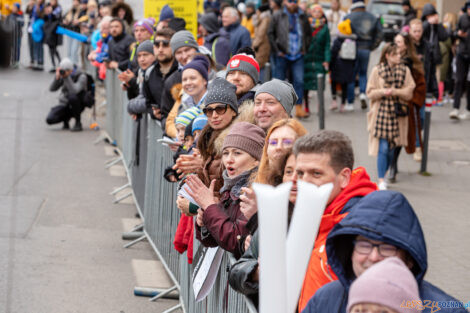 14. PKO Poznań Półmaraton  Foto: lepszyPOZNAN.pl/Piotr Rychter