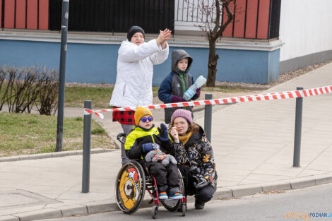 14. PKO Poznań Półmaraton  Foto: lepszyPOZNAN.pl/Piotr Rychter