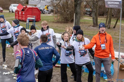 14. PKO Poznań Półmaraton  Foto: lepszyPOZNAN.pl/Piotr Rychter