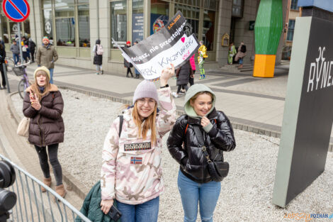 14. PKO Poznań Półmaraton  Foto: lepszyPOZNAN.PL/Piotr Rychter