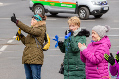 14. PKO Poznań Półmaraton  Foto: lepszyPOZNAN.pl/Piotr Rychter