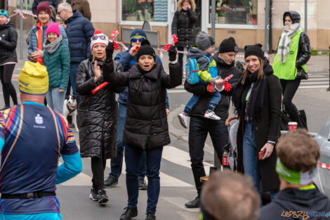 14. PKO Poznań Półmaraton  Foto: lepszyPOZNAN.pl/Piotr Rychter