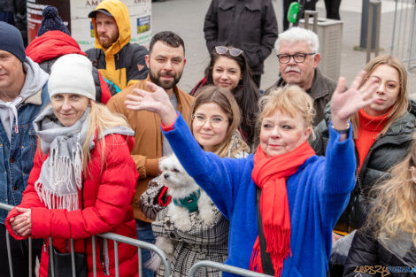 14. PKO Poznań Półmaraton  Foto: lepszyPOZNAN.pl/Piotr Rychter