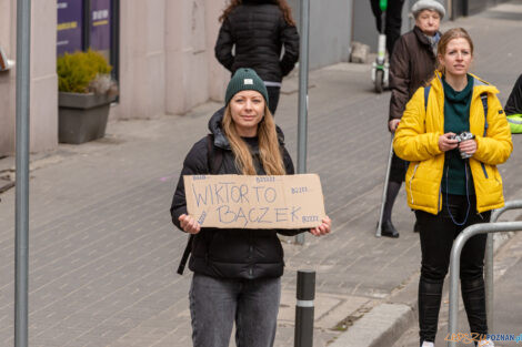 14. PKO Poznań Półmaraton  Foto: lepszyPOZNAN.pl/Piotr Rychter