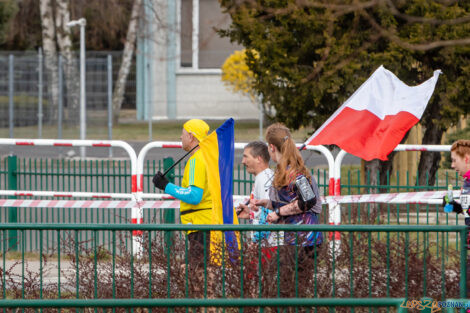 14. PKO Poznań Półmaraton  Foto: lepszyPOZNAN.pl/Piotr Rychter