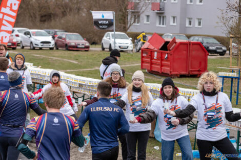 14. PKO Poznań Półmaraton  Foto: lepszyPOZNAN.pl/Piotr Rychter