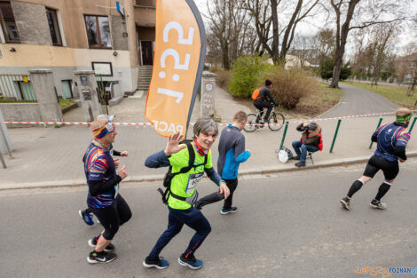 14. PKO Poznań Półmaraton  Foto: lepszyPOZNAN.PL/Piotr Rychter