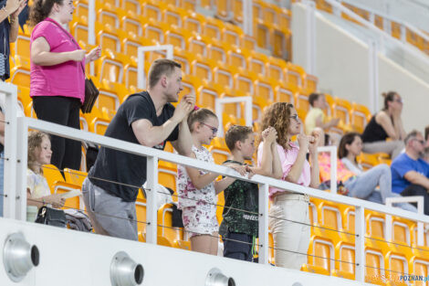 Box Logistics Waterpolo Poznań - WTS Polonia Bytom - 21.05.2022  Foto: lepszyPOZNAN.pl/Ewelina Jaśkowiak