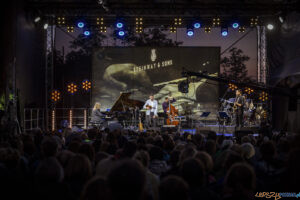 Enter Enea Festival 2022  Foto: lepszyPOZNAN.pl/Ewelina Jaśkowiak