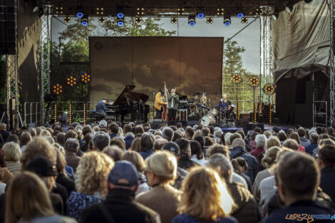 Enter Enea Festival 2022  Foto: lepszyPOZNAN.pl/Ewelina Jaśkowiak