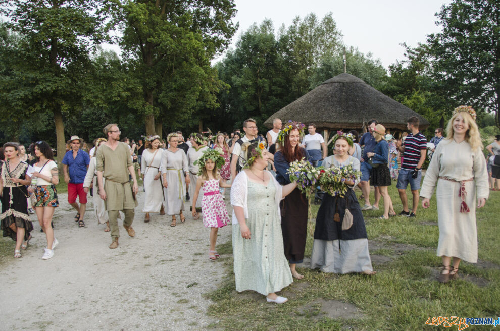 Biskupin_  Foto: materiały prasowe 