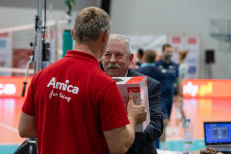 untitled-23_10_2022_amica_cup_volley_wrocław_dresdner-3263  Foto: lepszyPOZNAN.pl/Piotr Rychter