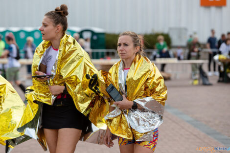 21. Poznań Maraton  Foto: lepszyPOZNAN.pl/Piotr Rychter