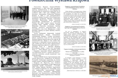 Józef Przesławski (6)  Foto: oprac. Karol Przesławski / Izba Rzemieślnicza w Poznaniu 