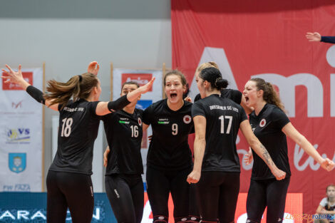 untitled-23_10_2022_amica_cup_volley_wrocław_dresdner-2813  Foto: lepszyPOZNAN.pl/Piotr Rychter