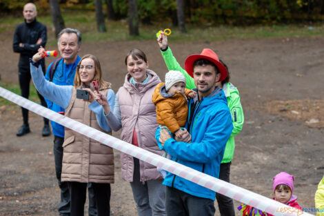 21. Poznań Maraton  Foto: lepszyPOZNAN.pl/Piotr Rychter