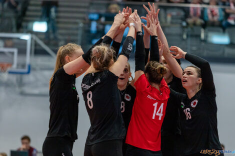 untitled-23_10_2022_amica_cup_volley_wrocław_dresdner-3086  Foto: lepszyPOZNAN.pl/Piotr Rychter