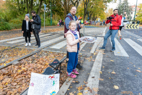 21. Poznań Maraton  Foto: lepszyPOZNAN.PL/Piotr Rychter