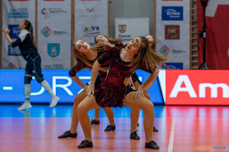 untitled-23_10_2022_amica_cup_volley_wrocław_dresdner-3178  Foto: lepszyPOZNAN.pl/Piotr Rychter