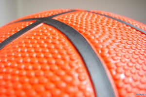basketball  Foto: freeimages.com / @Snack
