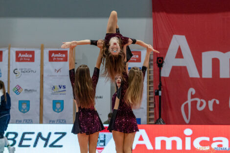 untitled-23_10_2022_amica_cup_volley_wrocław_dresdner-3195  Foto: lepszyPOZNAN.pl/Piotr Rychter