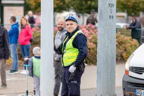 21. Poznań Maraton  Foto: lepszyPOZNAN.pl/Piotr Rychter