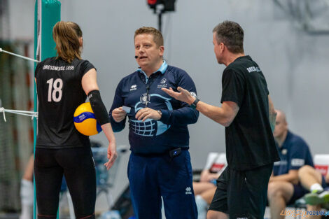 untitled-23_10_2022_amica_cup_volley_wrocław_dresdner-2926  Foto: lepszyPOZNAN.pl/Piotr Rychter