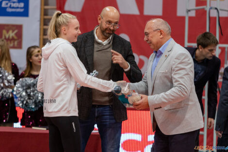 untitled-23_10_2022_amica_cup_volley_wrocław_dresdner-3389  Foto: lepszyPOZNAN.pl/Piotr Rychter