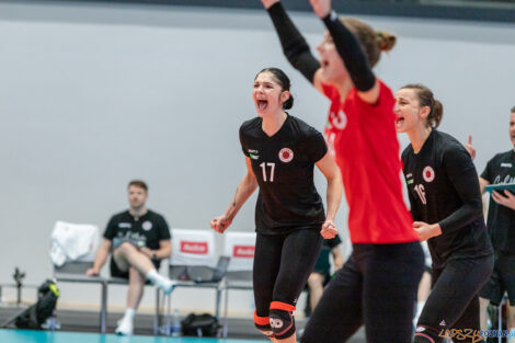 untitled-23_10_2022_amica_cup_volley_wrocław_dresdner-3081  Foto: lepszyPOZNAN.pl/Piotr Rychter