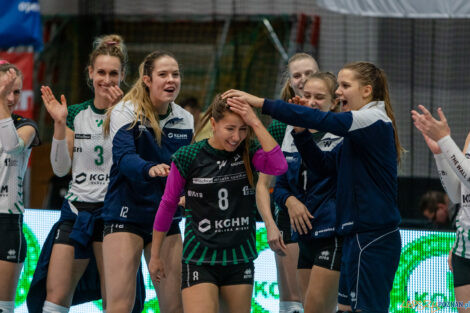 untitled-23_10_2022_amica_cup_volley_wrocław_dresdner-3302  Foto: lepszyPOZNAN.pl/Piotr Rychter