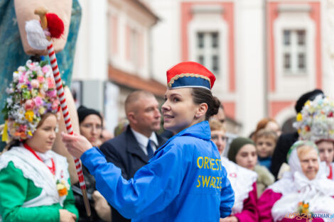 Dni Świętomarcińskie 2022  Foto: lepszyPOZNAN.pl/Ewelina Jaśkowiak