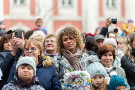 Dni Świętomarcińskie 2022  Foto: lepszyPOZNAN.pl/Ewelina Jaśkowiak