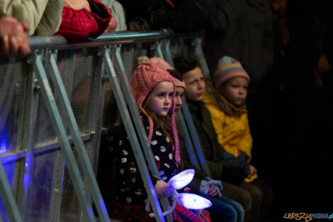 Dni Świętomarcińskie 2022  Foto: lepszyPOZNAN.pl/Ewelina Jaśkowiak