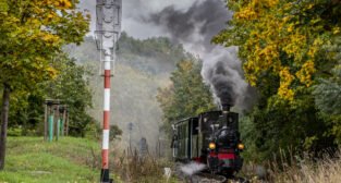 Maltanka  Foto: Konrad Czapracki/lepszyPoznan.pl